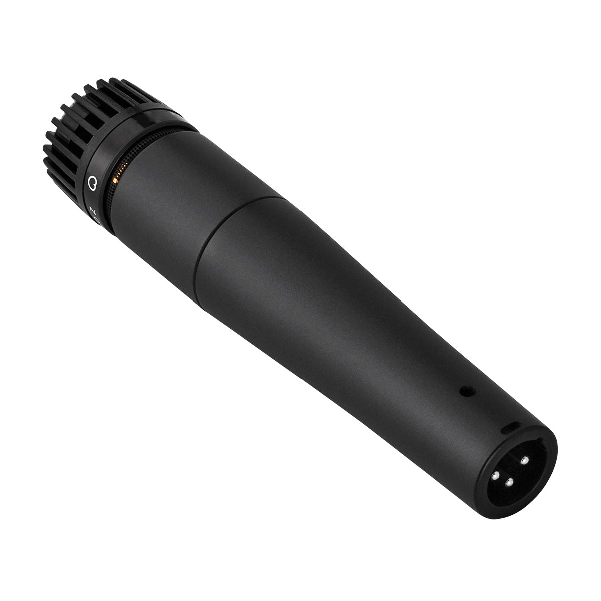 Miniatura 7 de Micrófono Dinámico Cardioide SM57